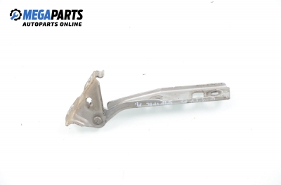 Панта преден капак за Volkswagen Golf IV Hatchback (08.1997 - 06.2005), 2+1 вр., позиция: лява