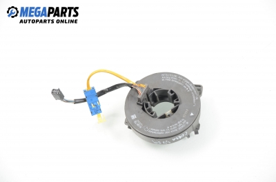 Лентов кабел за Airbag за Opel Corsa C Hatchback (09.2000 - 12.2009)