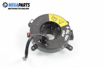 Лентов кабел за Airbag за Alfa Romeo 156 Sedan (09.1997 - 09.2005)