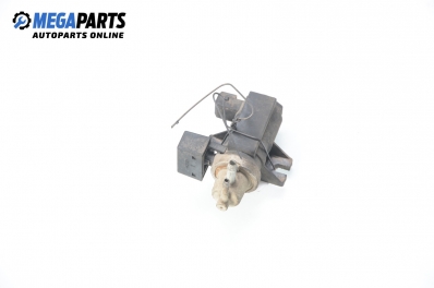 Вакуум клапан за Opel Astra G Hatchback (02.1998 - 12.2009) 1.7 DTI 16V, 75 к.с.
