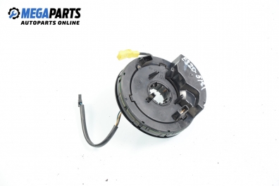 Лентов кабел за Airbag за Mercedes-Benz E-Class Sedan (W210) (06.1995 - 08.2003)