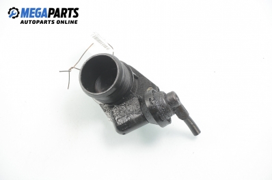 Дроселова клапа за Citroen C5 I Hatchback (03.2001 - 03.2005) 2.2 HDi (DC4HXB, DC4HXE), 133 к.с.