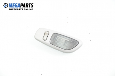 Плафон за Mitsubishi Galant VI Sedan (09.1996 - 10.2004)