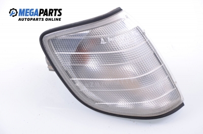 Мигач за Mercedes-Benz S-Class Sedan (W140) (02.1991 - 10.1998), позиция: дясна