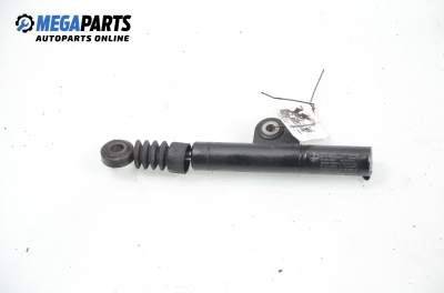 Успокоител ремък за Volkswagen Golf IV Hatchback (08.1997 - 06.2005) 1.9 TDI, 90 к.с.