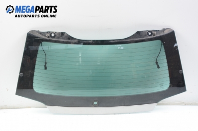 Задно стъкло за Fiat Stilo Multi Wagon (01.2003 - 08.2008), комби