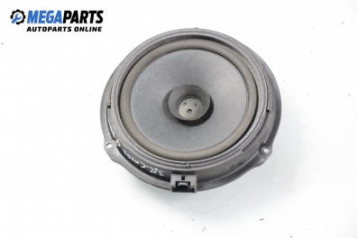 Високоговорител за Ford C-Max Minivan (02.2007 - 09.2010), № 3M5T-18808-CD