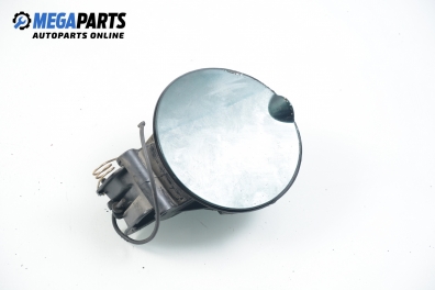 Вратичка резервоар за Mini Hatchback (R50, R53) (06.2001 - 09.2006), 2+1 вр., хечбек