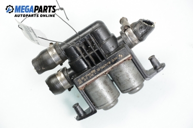 Клапи парно за BMW 5 Series E39 Touring (01.1997 - 05.2004) 525 d, 163 к.с., № Bosch 1 147 412 137