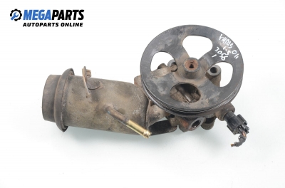 Хидравлична помпа за Toyota Yaris Hatchback I (01.1999 - 12.2005)