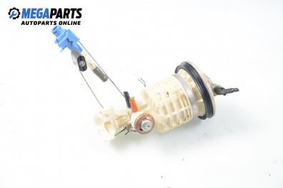 Нивомер за Mini Hatchback (R50, R53) (06.2001 - 09.2006) Cooper