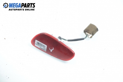 Плафон врата за Hyundai Coupe Coupe II (08.2001 - 08.2009)