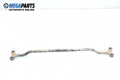 Метална греда за Citroen C5 I Break (06.2001 - 08.2004), комби
