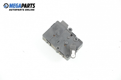 Моторче клапа парно за Mitsubishi Galant VI Sedan (09.1996 - 10.2004) 2.5 V6 24V (EA5A), 163 к.с.