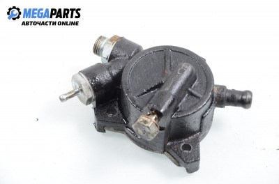 Вакуум помпа за Opel Astra H Estate (08.2004 - 05.2014) 1.7 CDTI, 101 к.с.