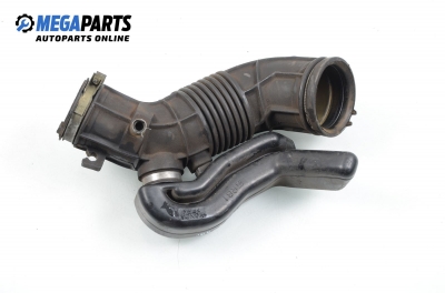 Гофриран маркуч за Honda CR-V I SUV (10.1995 - 02.2002) 2.0 16V 4WD (RD1, RD3), 128 к.с.