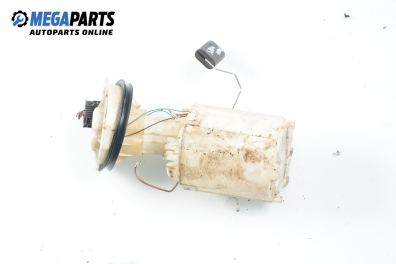 Нивомер за Mini Hatchback (R50, R53) (06.2001 - 09.2006) Cooper