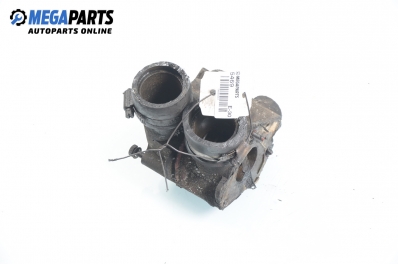 Корпус на термостат за BMW 3 Series E30 Sedan (09.1982 - 03.1992) 324 d, 86 к.с.