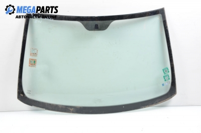 Челно стъкло за Fiat Punto Hatchback II (09.1999 - 07.2012), хечбек, позиция: предна