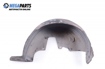 Подкалник за Peugeot 306 Hatchback (01.1993 - 10.2003), 4+1 вр., хечбек, позиция: задна, дясна