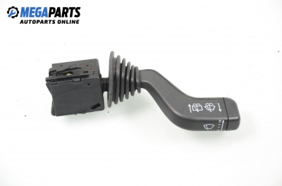 Лостче за чистачки за Opel Corsa C Hatchback (09.2000 - 12.2009)