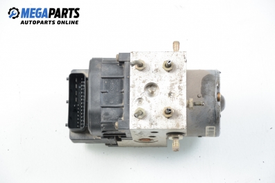 Помпа ABS за Smart City-Coupe 450 (07.1998 - 01.2004), № Bosch 0 265 215 487