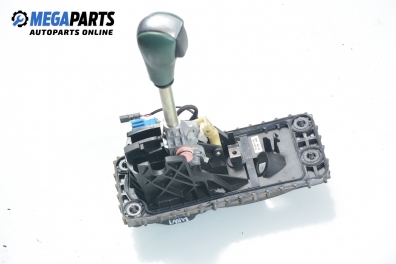 Скоростен лост (за превключване) за Mini Hatchback (R50, R53) (06.2001 - 09.2006)