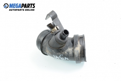 Въздуховод за Volkswagen Passat Variant B5 (05.1997 - 12.2001) 1.8 Syncro/4motion, 125 к.с.