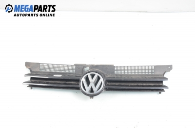 Декоративна маска за Volkswagen Golf IV Hatchback (08.1997 - 06.2005)