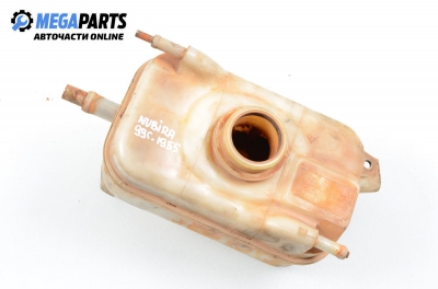 Казанче за антифриз за Daewoo Nubira Station Wagon (04.1997 - 06.1999) 1.6 16V, 106 к.с.