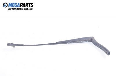 Рамо на чистачка за Mazda 3 Sedan I (09.1999 - 06.2009), позиция: дясна