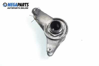 Обтегач пистов ремък за BMW 3 Series E36 Sedan (09.1990 - 02.1998) 318 tds, 90 к.с.