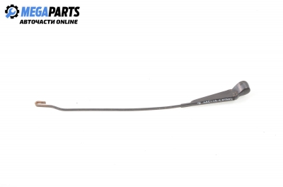 Рамо на чистачка за Opel Corsa B Hatchback (03.1993 - 12.2002), позиция: предна, дясна