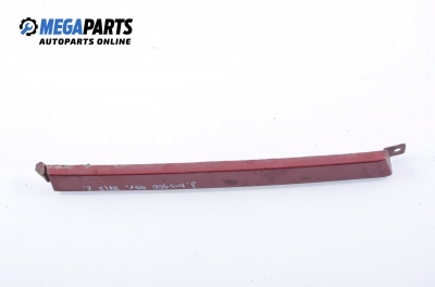 Лайсна под фар за Mercedes-Benz S-Class Sedan (W140) (02.1991 - 10.1998), позиция: дясна