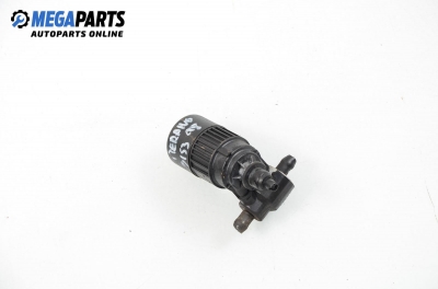 Помпичка за чистачки за Nissan Terrano II SUV (10.1992 - 09.2007)