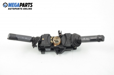 Лостчета светлини и чистачки за Lancia Kappa Sedan (08.1994 - 10.2001)