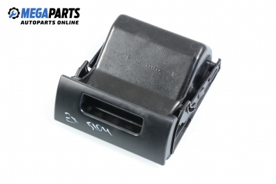 Пепелник за Citroen ZX Break (10.1993 - 07.1999)