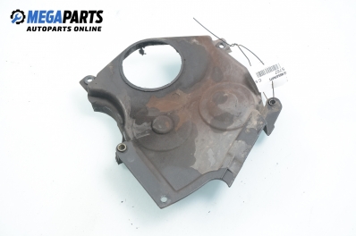 Капак ангренажен ремък за Citroen C5 I Sedan (03.2001 - 03.2005) 2.2 HDi (DC4HXB, DC4HXE), 133 к.с.