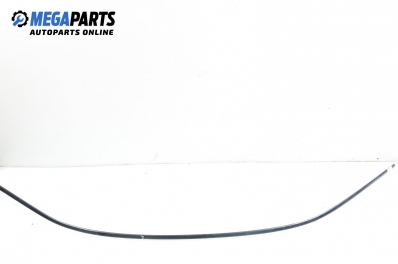 Лайсна таван за Mitsubishi Galant VI Sedan (09.1996 - 10.2004), седан, позиция: дясна