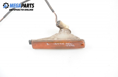 Мигач за Volkswagen Jetta II Sedan (08.1983 - 12.1992), позиция: дясна