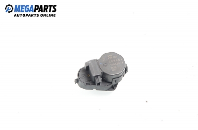 Моторче клапа парно за BMW 5 Series E60 Sedan E60 (07.2003 - 03.2010) 530 d, 218 к.с., № BMW 6930303