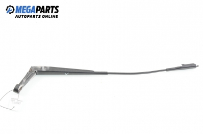 Рамо на чистачка за Opel Zafira B Minivan (07.2005 - 14.2015), позиция: лява