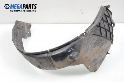Подкалник за Opel Astra G Hatchback (02.1998 - 12.2009), 4+1 вр., хечбек, позиция: предна, лява