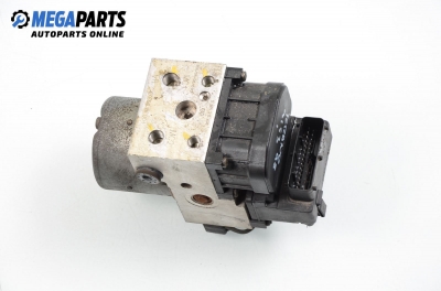 Помпа ABS за Nissan Terrano II SUV (10.1992 - 09.2007), № Bosch 0 265 215 436