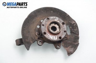 Шенкел главина за Lada 111 Combi (01.1995 - 02.2009), позиция: предна, лява