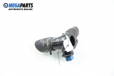 Корпус на термостат за Audi A4 Avant B5 (11.1994 - 09.2001) 1.9 TDI, 110 к.с.