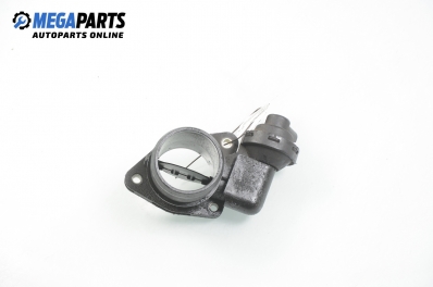 Дроселова клапа за Citroen C5 I Hatchback (03.2001 - 03.2005) 2.2 HDi (DC4HXB, DC4HXE), 133 к.с.