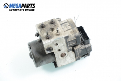 Помпа ABS за Volvo S40 I Sedan (07.1995 - 06.2004), № Bosch 0 273 004 224