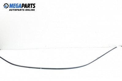 Лайсна таван за Mitsubishi Galant VI Sedan (09.1996 - 10.2004), седан, позиция: лява