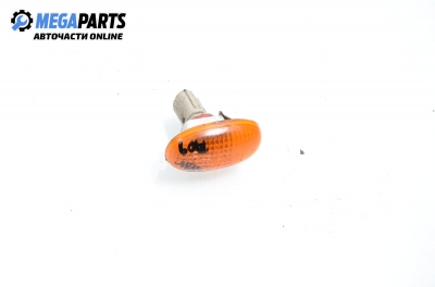 Мигач за Daewoo Nubira Sedan (04.1997 - 06.1999), седан